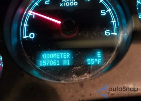 2011 Chevrolet Tahoe Ls z USA, uszkodzony, nr VIN 1GNSCAE09BR251460